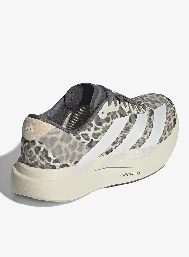 Adidas  Adizero EVO SL Shoes for Women | Best Price UAE