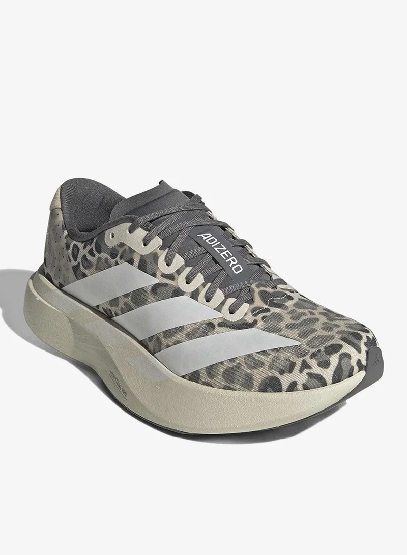 Adidas  Adizero EVO SL Shoes for Women | Best Price UAE