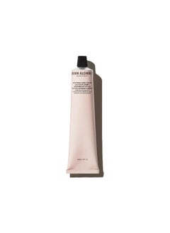 Grown Alchemist Grown Alchemist Soothing Hand Cream with Cactus Flower Cedarwood Atlas TriHyaluronic Acid Complex 65 mL 