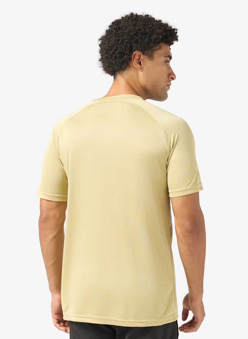 FRWD Activewear Training T-Shirt - Image 2