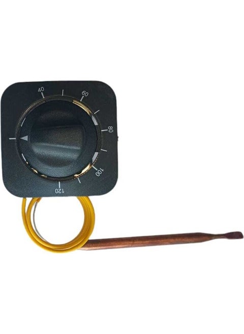 Thermostat - Tea Boiler Temperature Meter