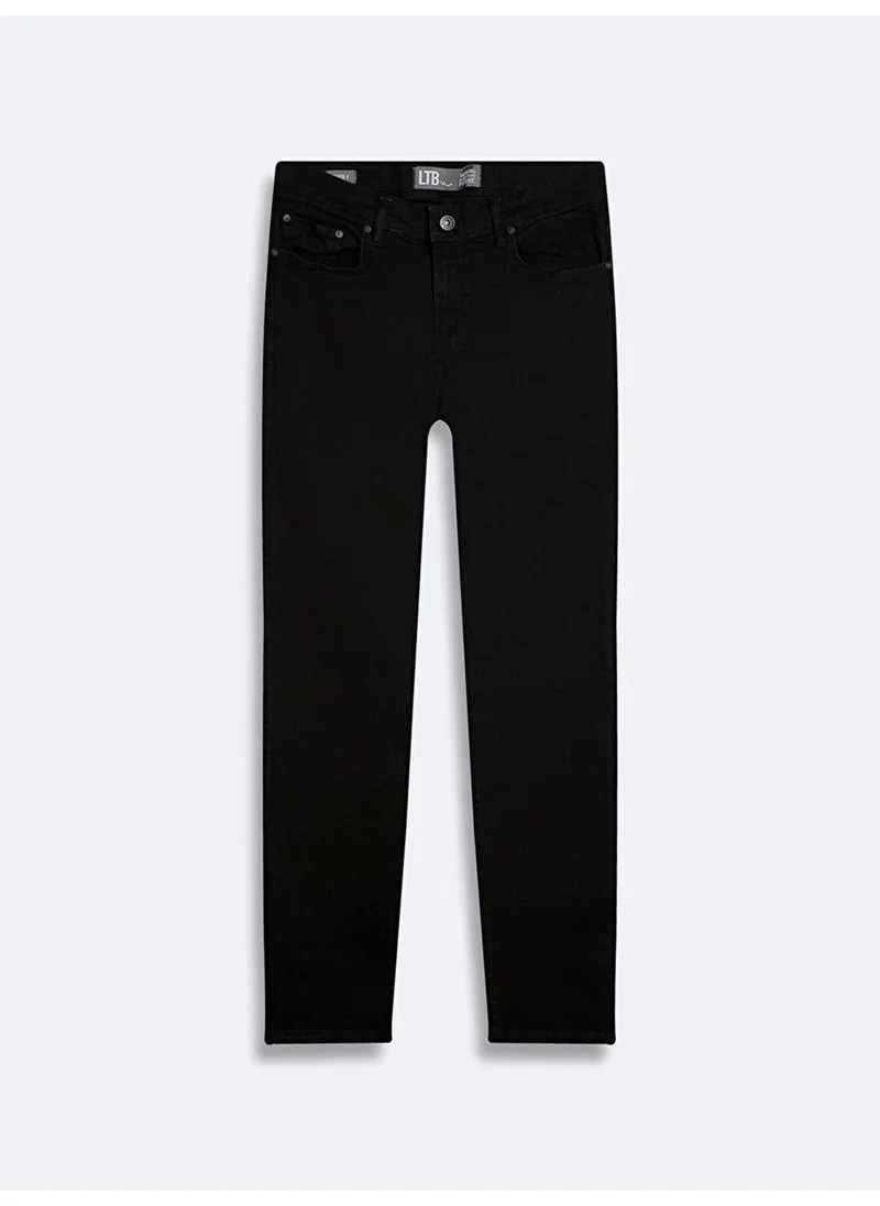 إل تي بي Sawyer Y Slim Jean Trousers