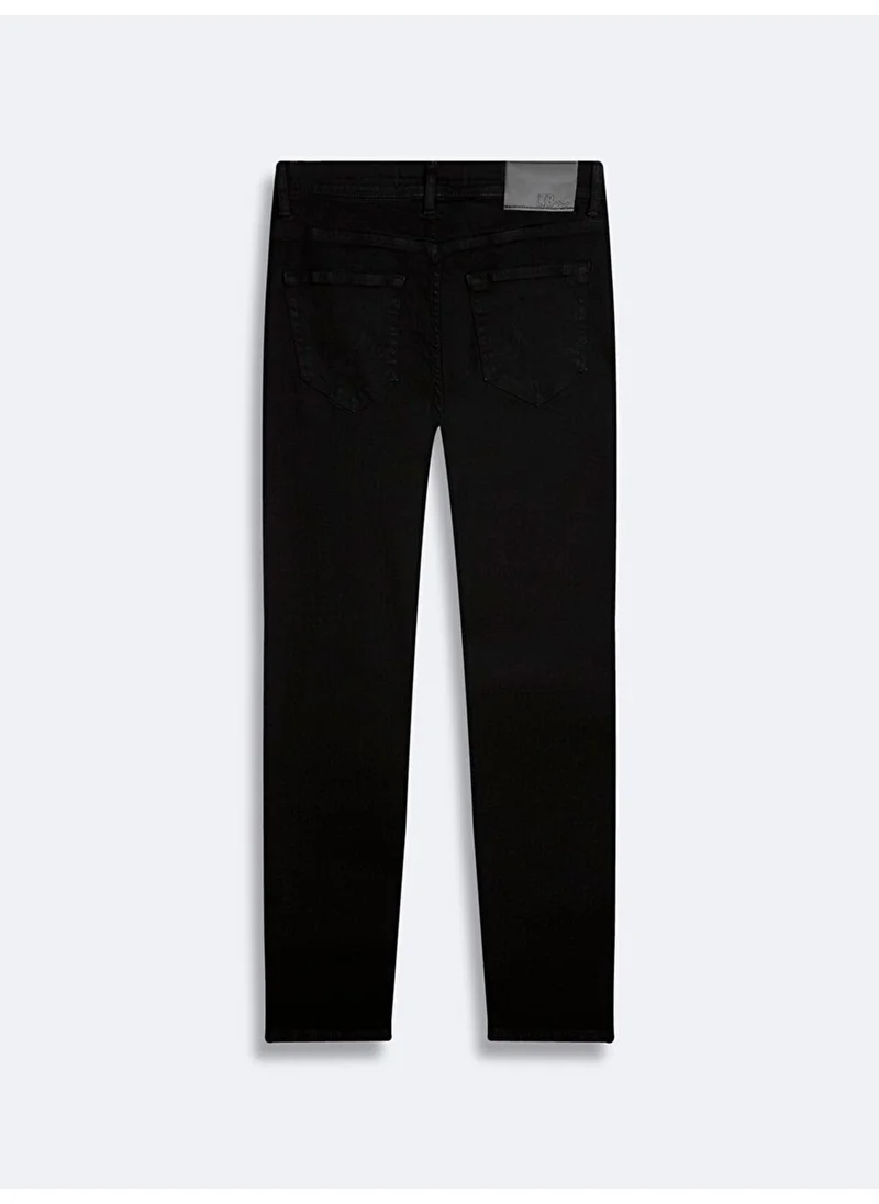 إل تي بي Sawyer Y Slim Jean Trousers