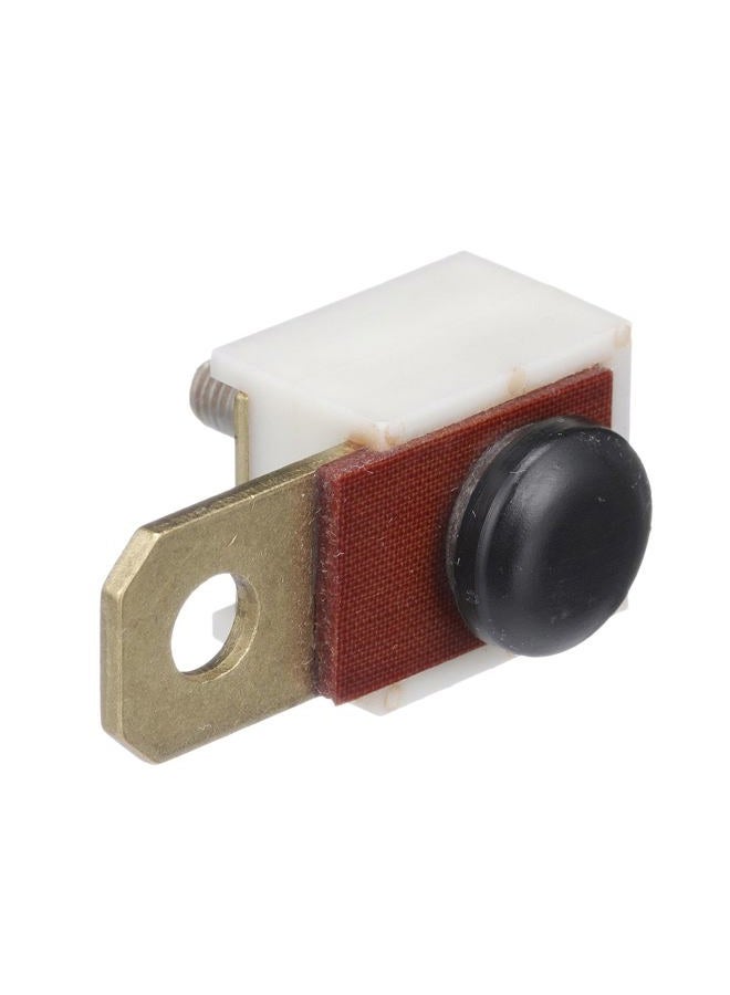 Quicksilver 79023T90 Fuse Assembly, 90 Amp, 8mm Mounting Hole - Image 1