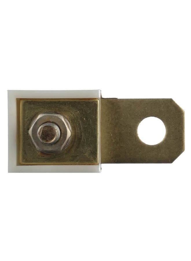 Quicksilver 79023T90 Fuse Assembly, 90 Amp, 8mm Mounting Hole - Image 5