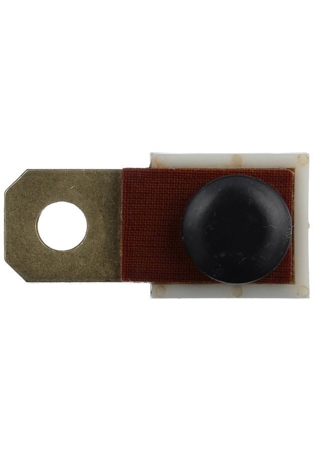 Quicksilver 79023T90 Fuse Assembly, 90 Amp, 8mm Mounting Hole - Image 4
