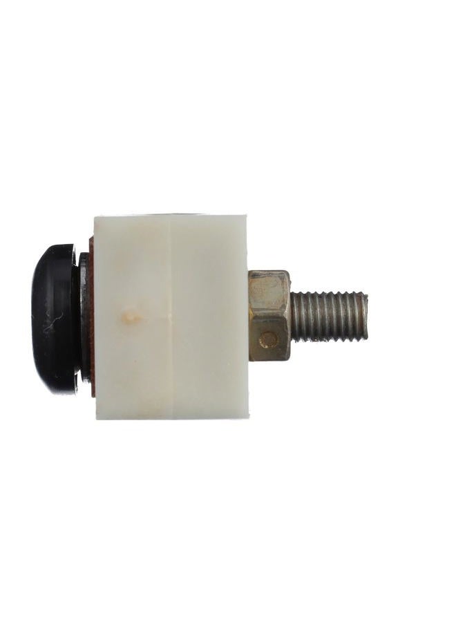 Quicksilver 79023T90 Fuse Assembly, 90 Amp, 8mm Mounting Hole - Image 3