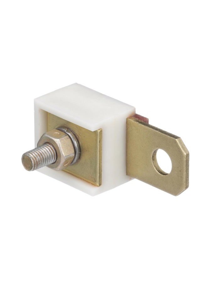 Quicksilver 79023T90 Fuse Assembly, 90 Amp, 8mm Mounting Hole - Image 2