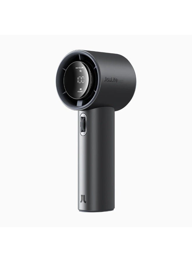 JISULIFE Handheld Fan Pro1 S - Image 1