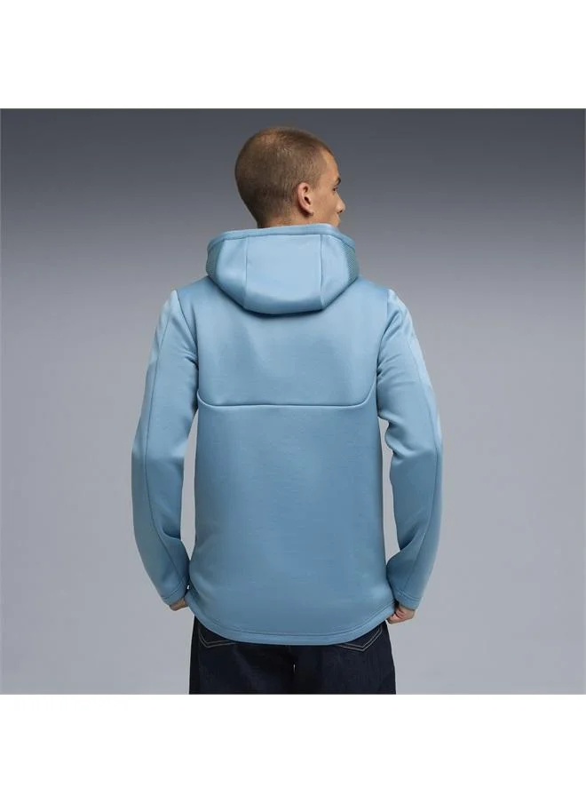 بوما Porsche Design Hooded Jacket Men