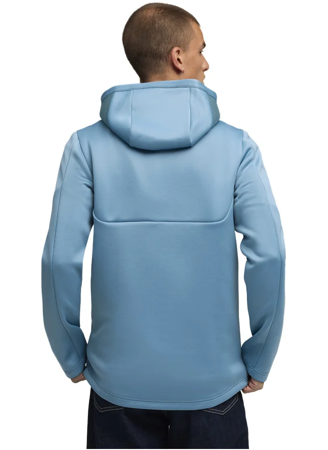 Puma Porsche Design Hooded Jacket Men