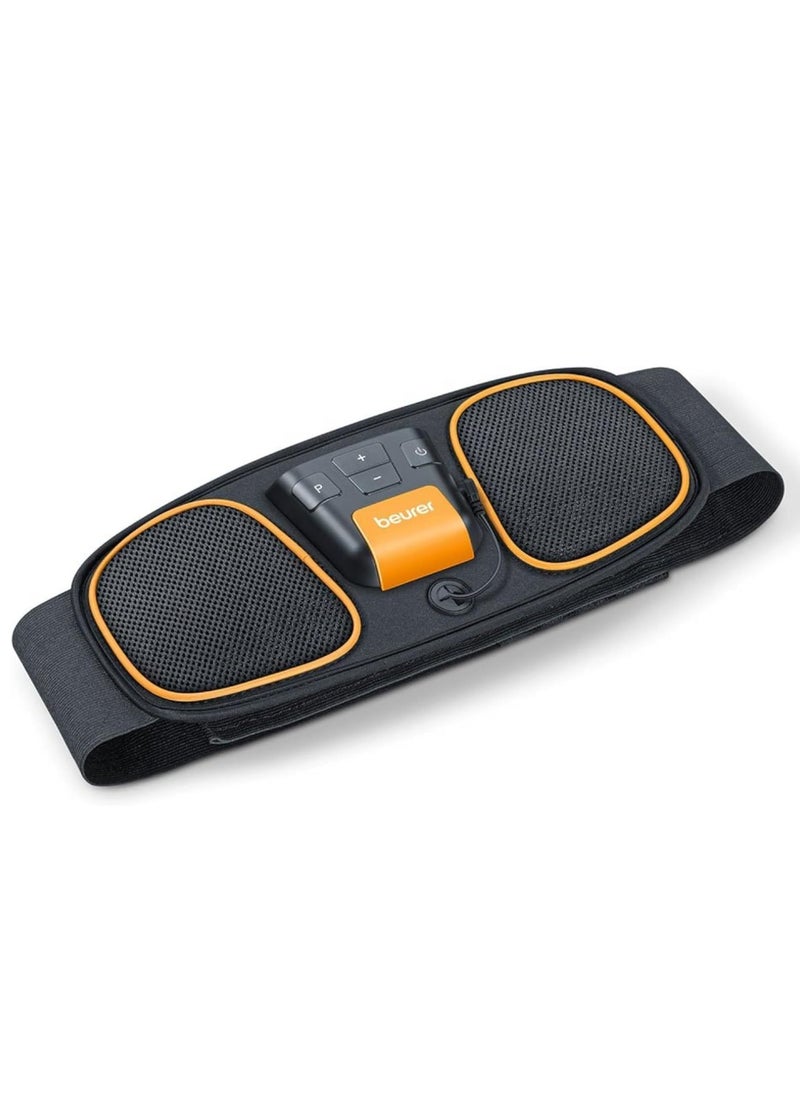 Beurer Em 32 Abdominal Toning Belt - pzsku/Z223707B4E0BDFB2D308BZ/45/_/1736283549/5d6a1cdb-137f-4c8a-8bd7-e07cf4c2e187