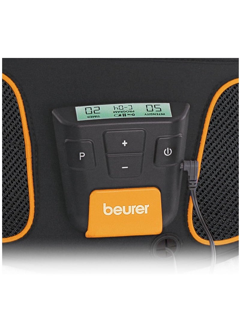 Beurer Em 32 Abdominal Toning Belt - pzsku/Z223707B4E0BDFB2D308BZ/45/_/1736283640/48d2fd45-83f3-4179-ab84-b273d381f27f