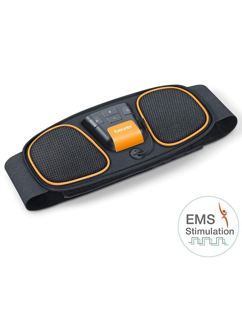 Beurer Em 32 Abdominal Toning Belt - pzsku/Z223707B4E0BDFB2D308BZ/45/_/1736283650/69d835a3-593e-4b5c-a616-d352233e66fb