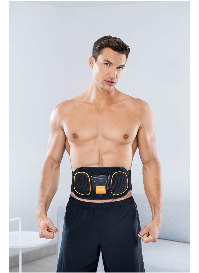 Beurer Em 32 Abdominal Toning Belt - pzsku/Z223707B4E0BDFB2D308BZ/45/_/1736283660/9b325041-7a6a-48db-8cc9-c58d91ee1dd5