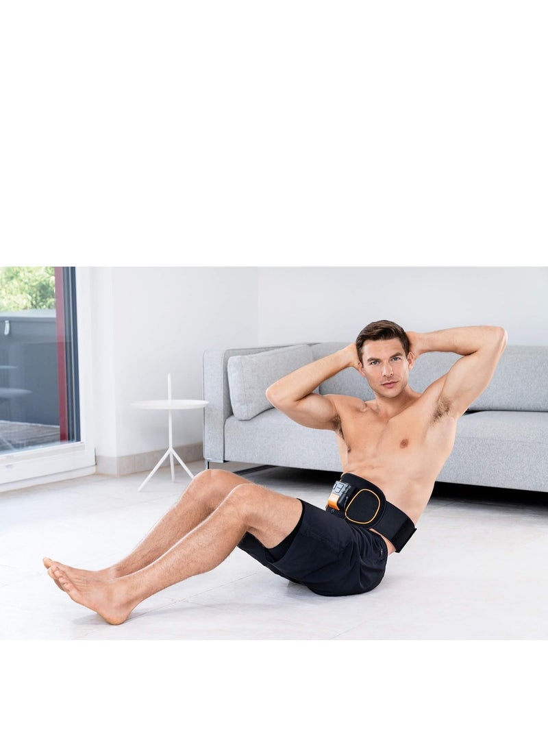 Beurer Em 32 Abdominal Toning Belt - pzsku/Z223707B4E0BDFB2D308BZ/45/_/1736283691/201a6821-4525-4b07-abec-6467171ba17c