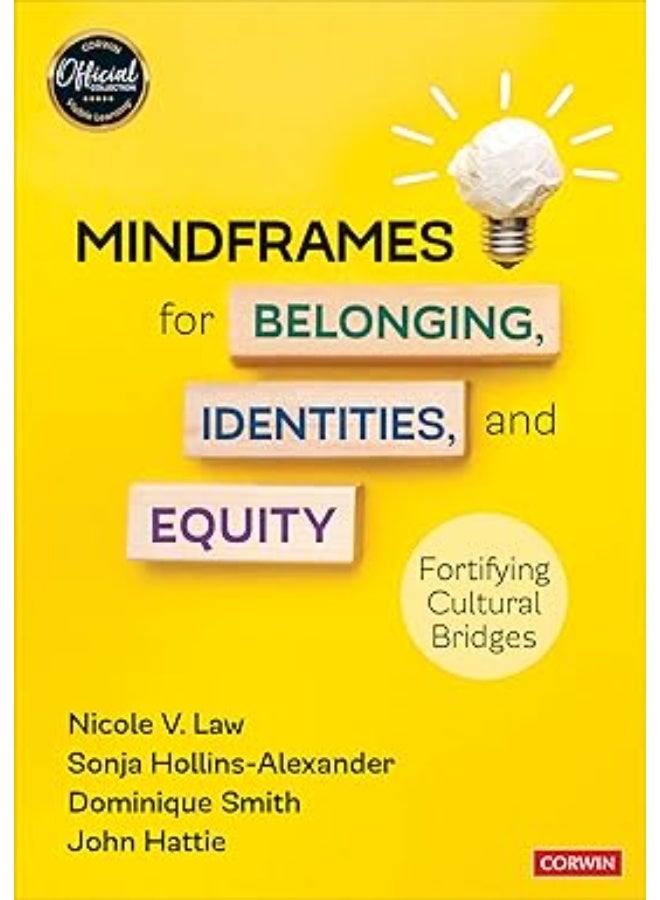 Mindframes