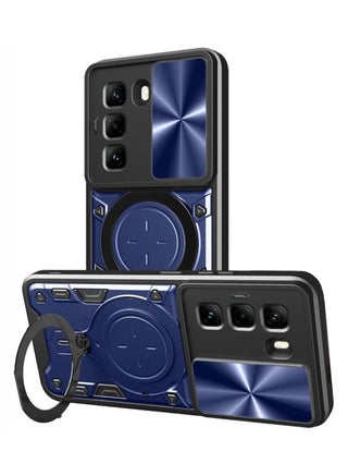 Blue 62985