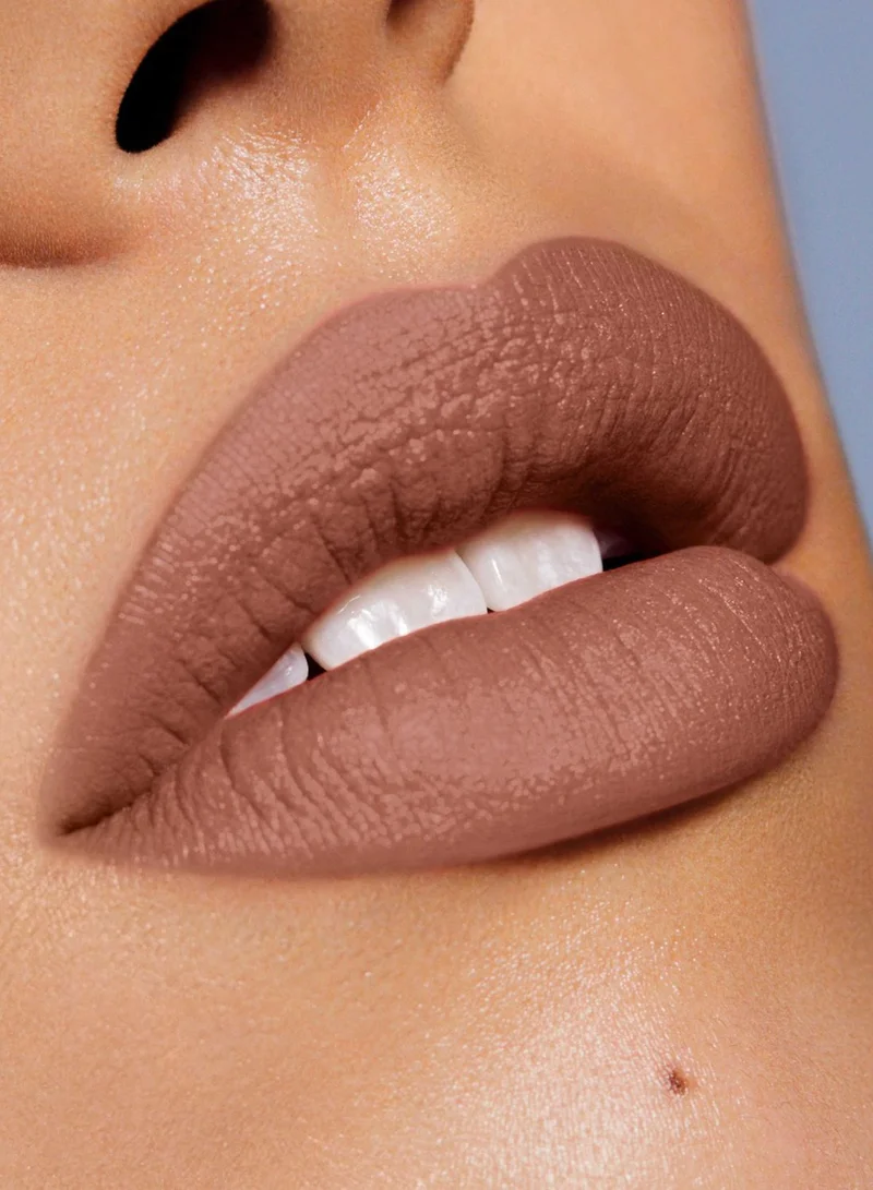 MAKE UP FOR EVER Rouge Artist - 104 Bold Cinnamon