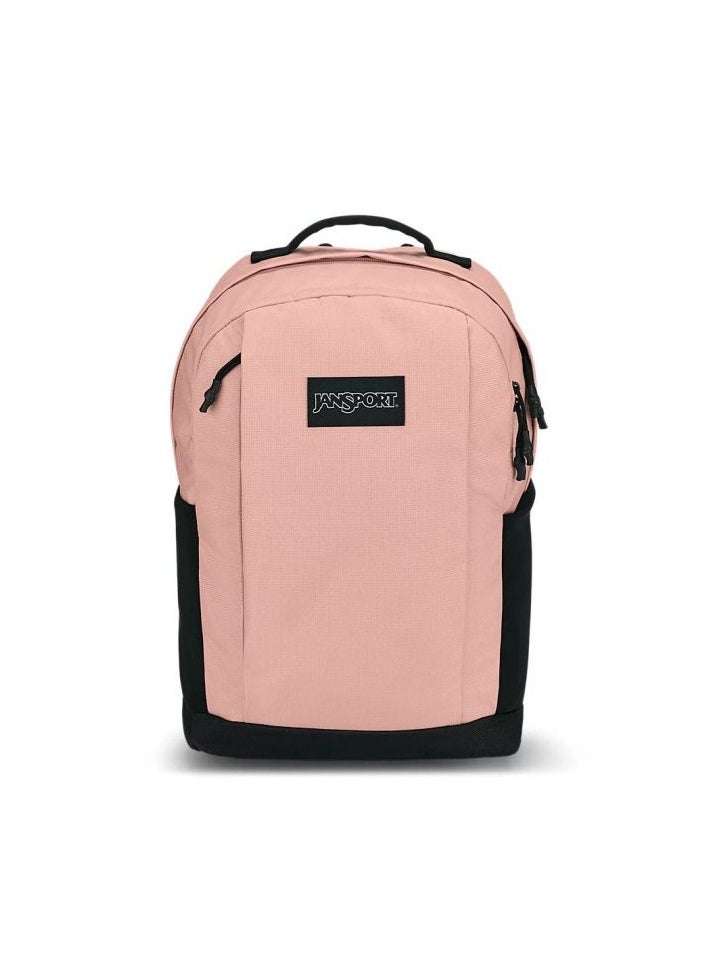 JANSPORT - Inbound Pack Backpack - Image 1
