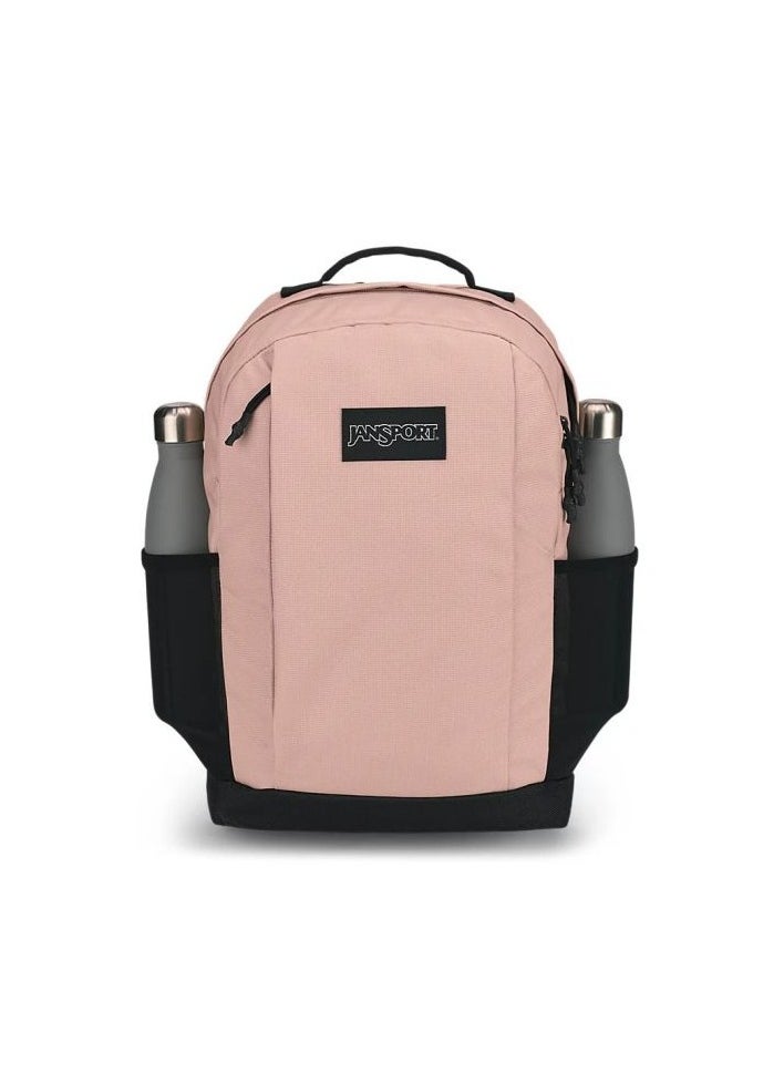 JANSPORT - Inbound Pack Backpack - Image 1