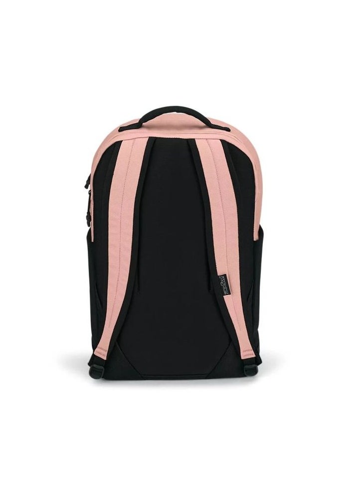 JANSPORT - Inbound Pack Backpack - Image 1