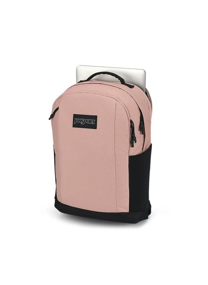 JANSPORT - Inbound Pack Backpack - Image 1