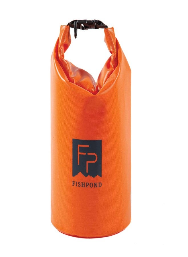 Fishpond Thunderhead Roll-Top Dry Bag - Image 1