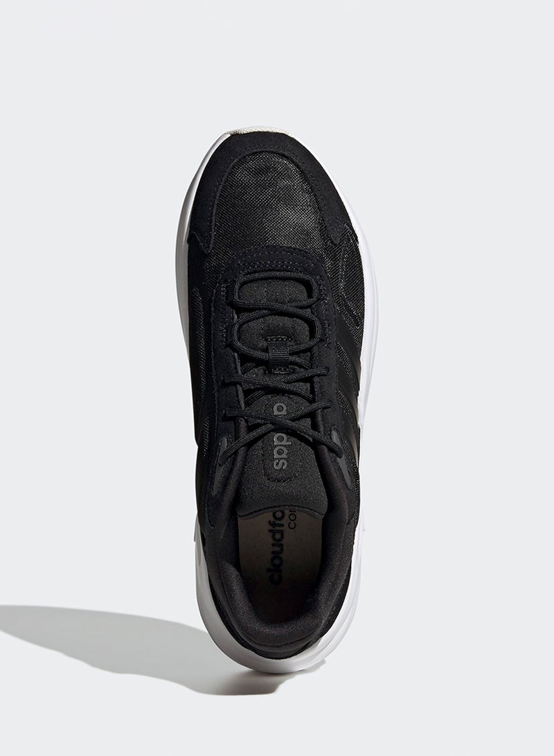 Adidas Ozelle - Image 5