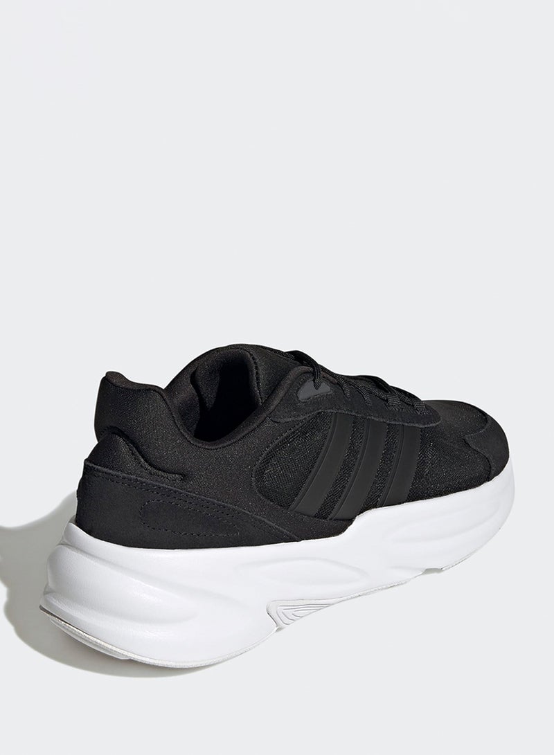 Adidas Ozelle - Image 4