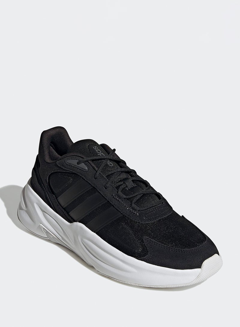 Adidas Ozelle - Image 3