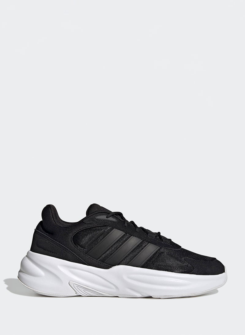 Adidas Ozelle - Image 1
