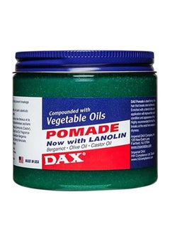 DAX Pomade 397grams 