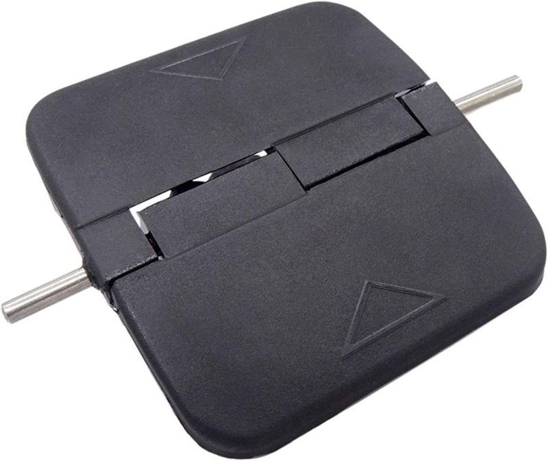 Vuzmode Car Side Release Lever for VW - Image 5