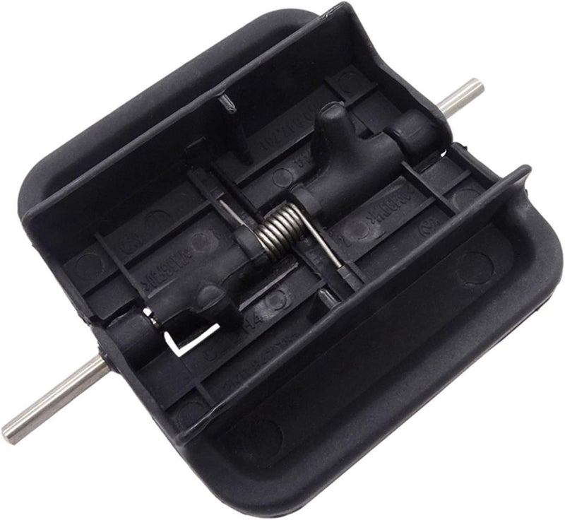 Vuzmode Car Side Release Lever for VW - Image 3