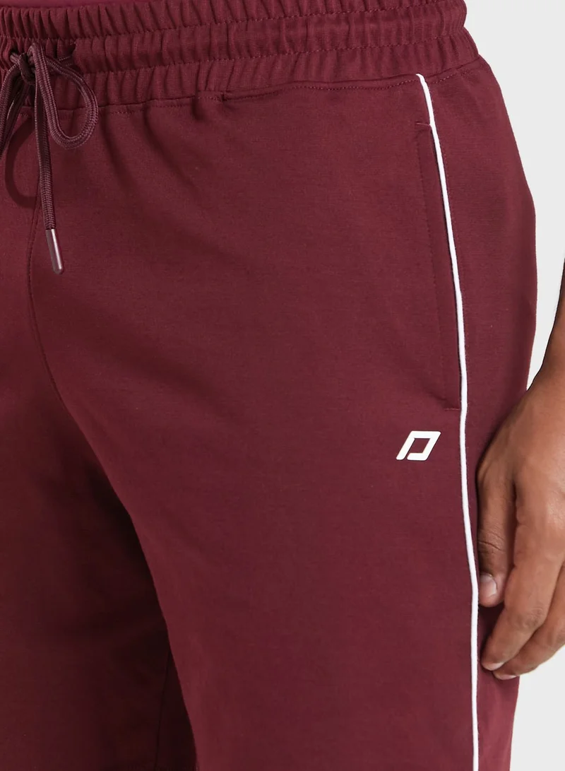 FRWD Training Shorts