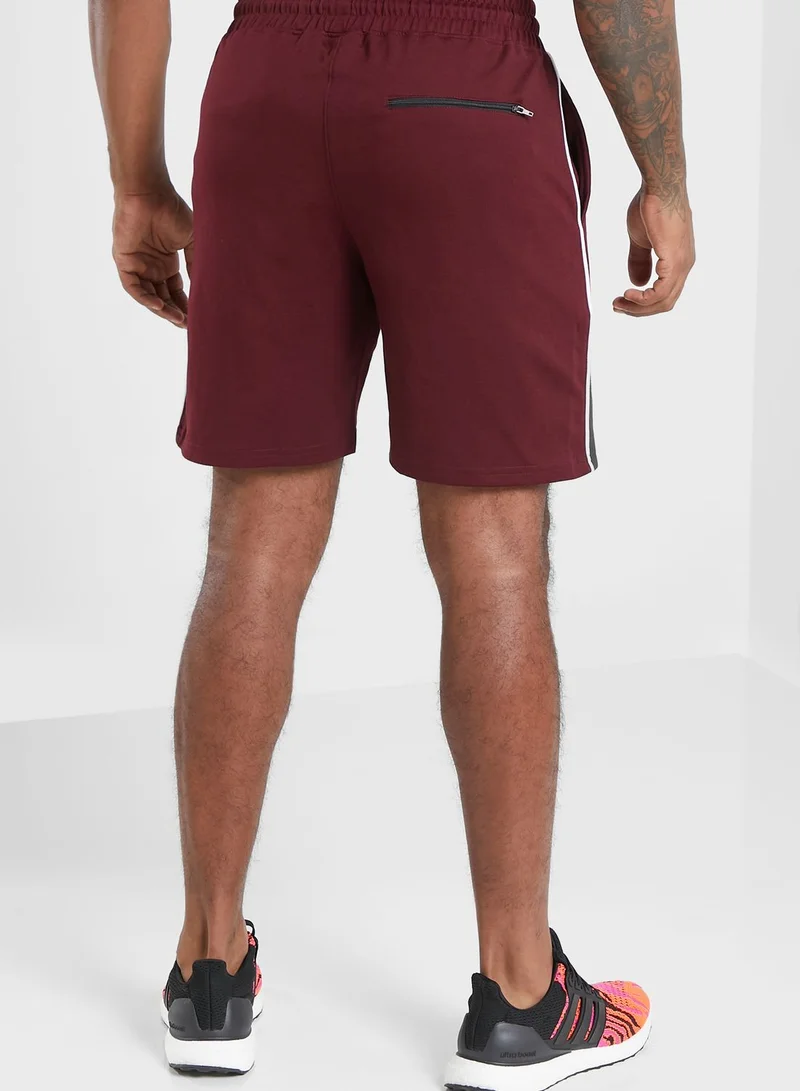 FRWD Training Shorts