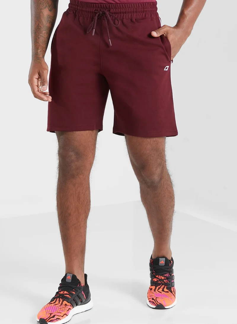 FRWD Training Shorts