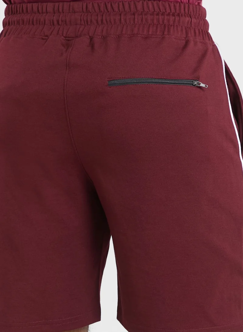 FRWD Training Shorts
