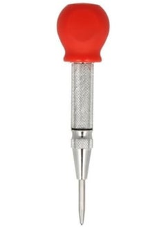 TOPTUL Hbaf0130 Auto Center Punch Automatic Center Punch Blister L=130Mm  - Image 4