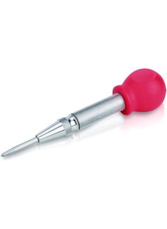 TOPTUL Hbaf0130 Auto Center Punch Automatic Center Punch Blister L=130Mm  - Image 1