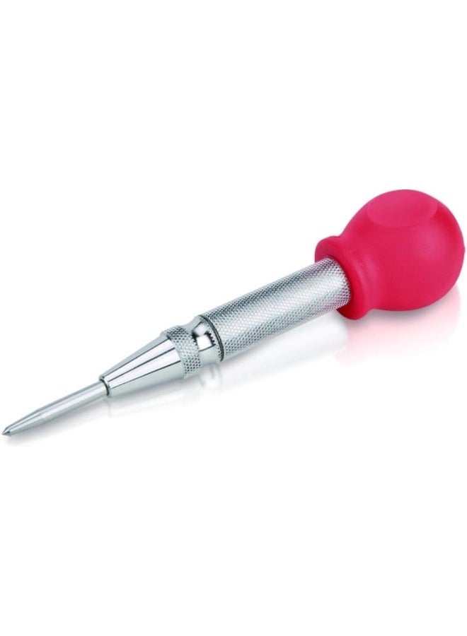 TOPTUL Hbaf0130 Auto Center Punch Automatic Center Punch Blister L=130Mm - Image 1
