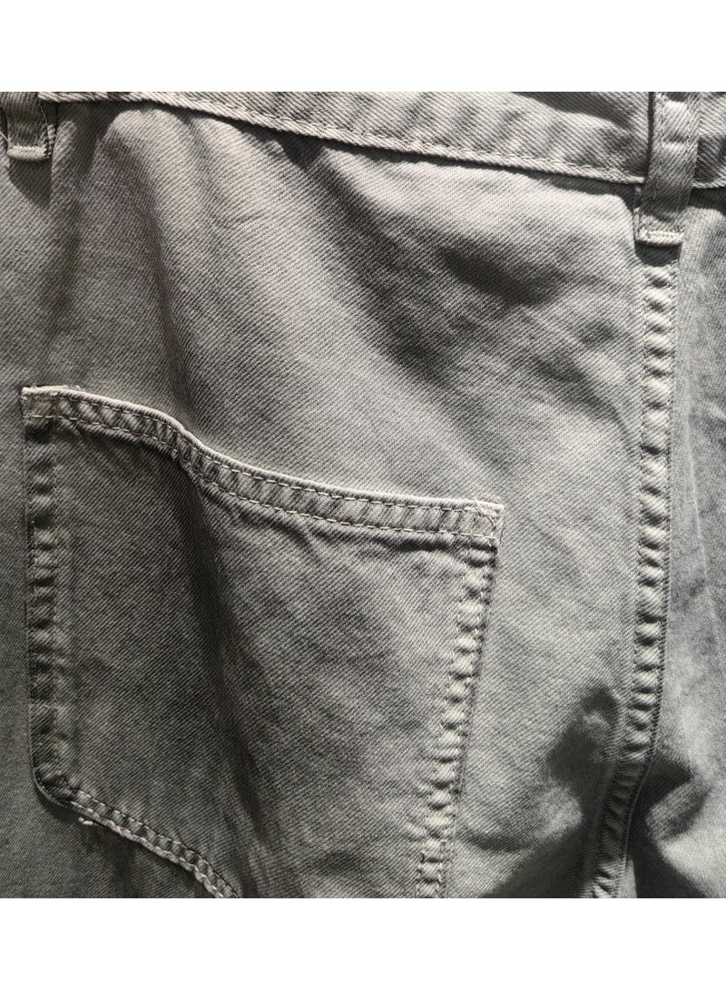 Hub For Less Men's Jeans - Image 5