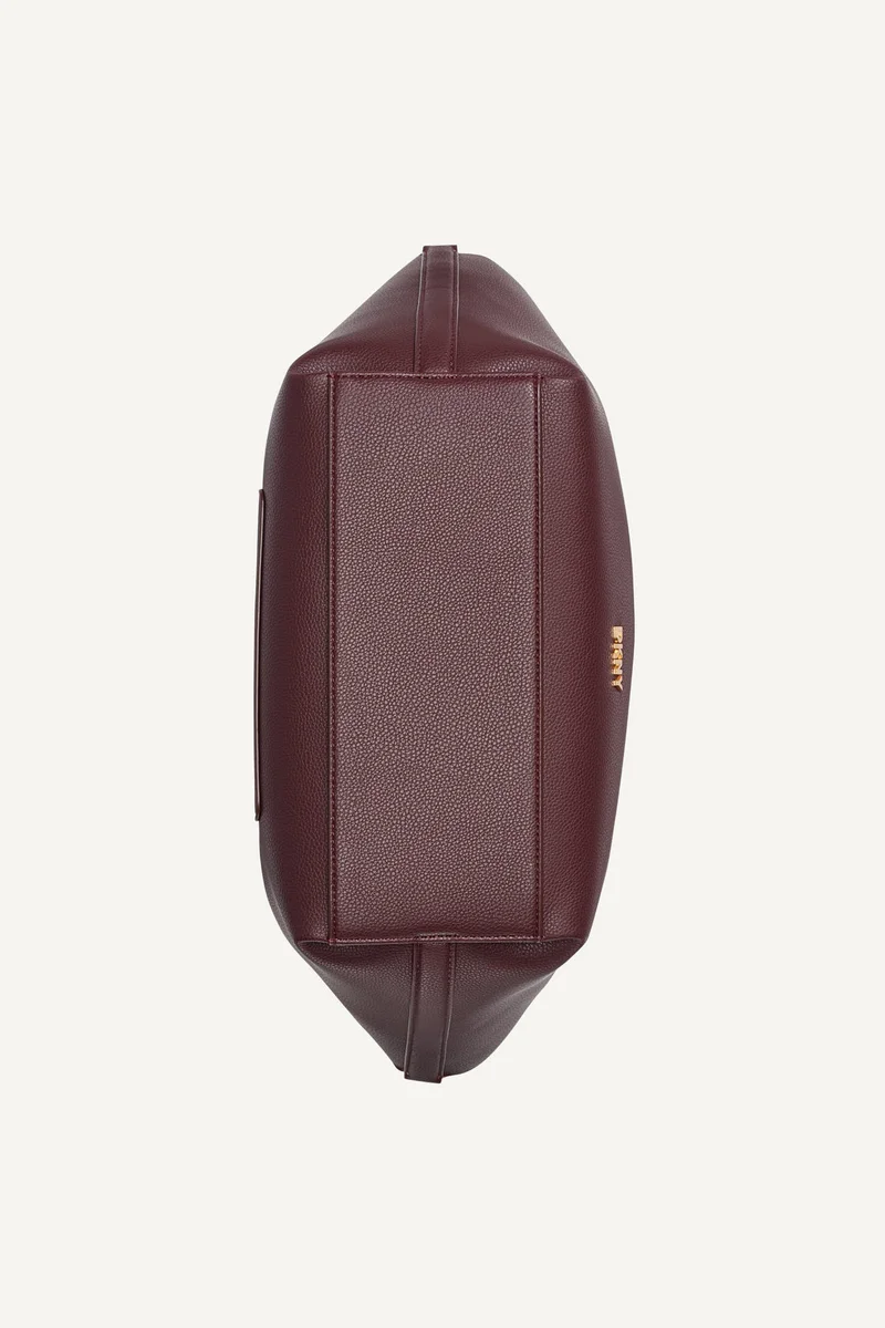 DKNY  PAULA MEDIUM TOTE for Women | Best Price UAE