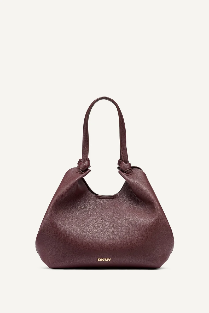 DKNY  PAULA MEDIUM TOTE for Women | Best Price UAE