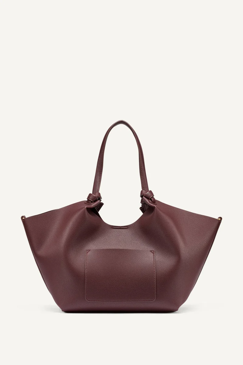 DKNY  PAULA MEDIUM TOTE for Women | Best Price UAE