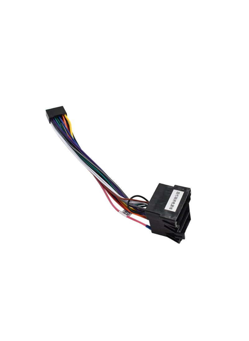 X-All Nissan Patrol Screen 2004- 2012  - Image 1