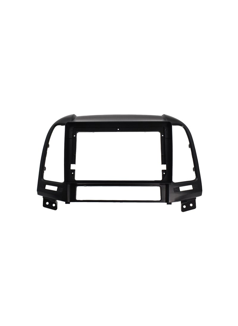 X-All Nissan Patrol Screen 2004- 2012  - Image 2
