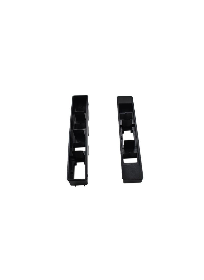 X-All Nissan Patrol Screen 2004- 2012  - Image 5