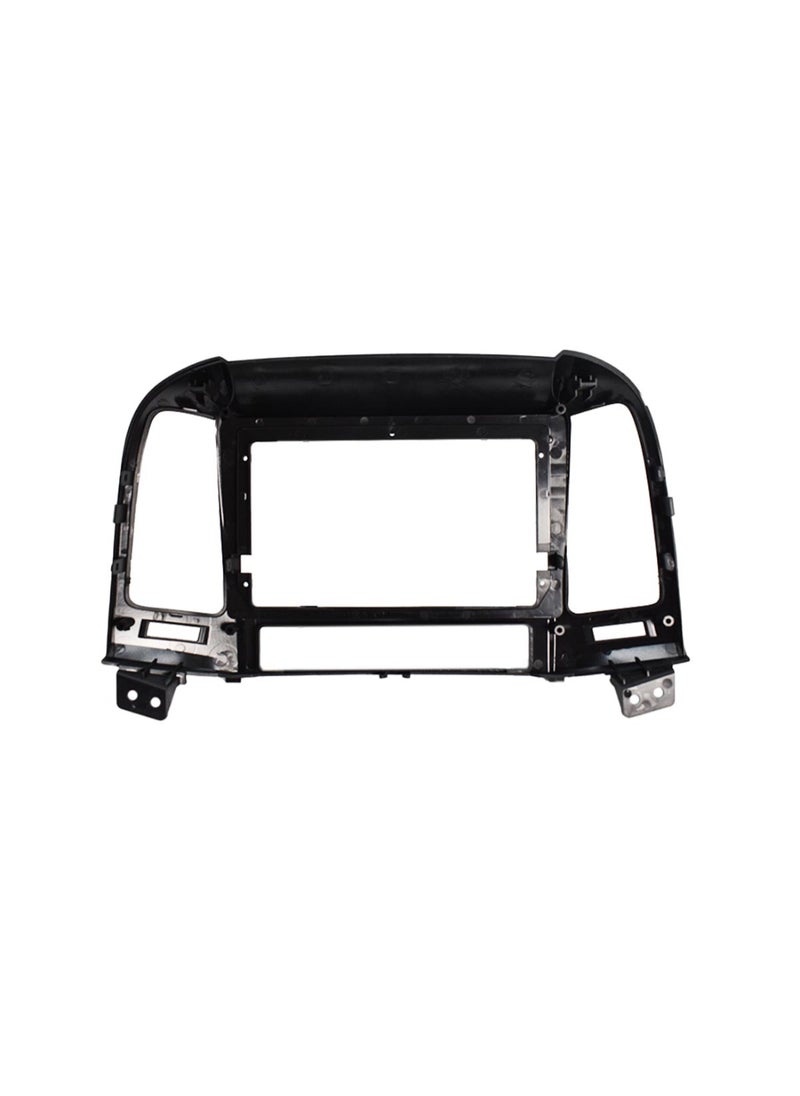 X-All Nissan Patrol Screen 2004- 2012  - Image 4